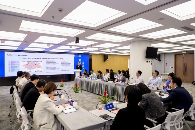 國際科創人才中國行10.jpg