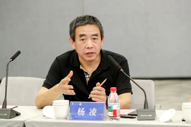 國際科創人才中國行12.jpg